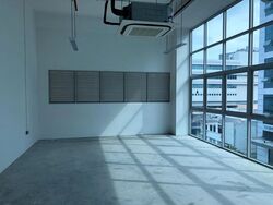 Jalan Lembah Kallang (D12), Office #566106621